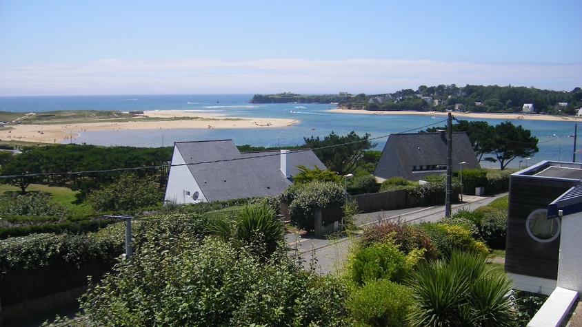 Votre notaire vous accompagne dans vos projets immobiliers sur toute la France et à l’international 